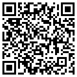 QR Code for Master Locksmith Store in Portland, OR 97236