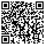 QR Code for Microsoft - MS Press in Portland, OR 97201
