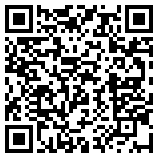 QR Code for Microvellum in Central Point, OR 97502