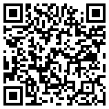 QR Code for Miracle Worker's in Central Point, OR 97502