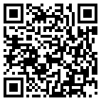 QR Code for Mojo's Espresso in Waldport, OR 97394