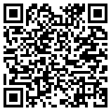 QR Code for Morlan George Plumbing in Portland, OR 97210