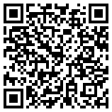 QR Code for Mueller Implants & Periodontics in Corvallis, OR 97330