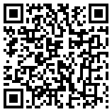 QR Code for Neighborimpact in Redmond, OR 97756