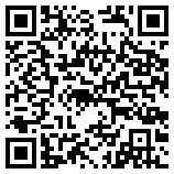 QR Code for New Trend Mill Outlet in Medford, OR 97501