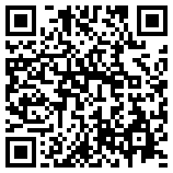QR Code for Northwest Custom Exteriors in Sherwood, OR 97140