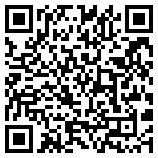 QR Code for Numotion in Springfield, OR 97477