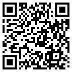 QR Code for Oregon in Irrigon, OR 97844