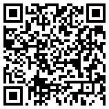 QR Code for Oregon in Pendleton, OR 97801