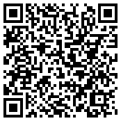 QR Code for Oregon Trail Bullet in Baker City, OR 97814