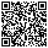QR Code for Overhead Door Company Of Rogue Valley in Medford, OR 97501
