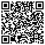 QR Code for Pacific Bridge & Constructio in Sandy, OR 97055