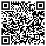 QR Code for Pacific Publishing in Florence, OR 97439