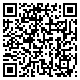 QR Code for Panera Bread in Springfield, OR 97477