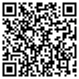 QR Code for Pape Kenworth in Portland, OR 97211