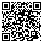QR Code for Park Esthetics in Coos Bay, OR 97420