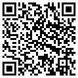 QR Code for Passadore Properties in Portland, OR 97201
