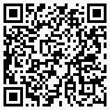 QR Code for Peacehealth Medical Group in Eugene, OR 97401