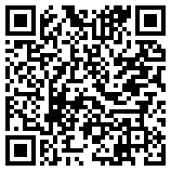 QR Code for Pease Gerald J & Associates in Beaverton, OR 97005