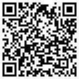 QR Code for Pendleton Grain Growers in Pendleton, OR 97801