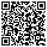 QR Code for Pendleton Grain Growers in Pendleton, OR 97801