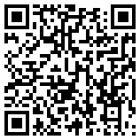 QR Code for Pholicious in Happy Valley, OR 97086