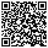 QR Code for Pine State Biscuits in Portland, OR 97212