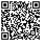 QR Code for Planned Parenthood - Clinic Locations in Cottage Grove, OR 97424