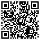 QR Code for Pogys Subs in Portland, OR 97222