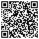 QR Code for Point 2 Point Solutions in Eugene, OR 97401