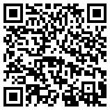 QR Code for Preventive Vet Enterprises in Portland, OR 97209