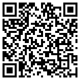 QR Code for Printing Today in Portland, OR 97229