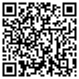 QR Code for Procfo in Bend, OR 97703