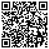 QR Code for Procraft Heritage Creations in Bend, OR 97702