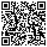 QR Code for Cancer-Providence Health System in Portland, OR 97213