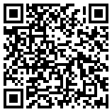 QR Code for Public Storage in Portland, OR 97227