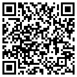 QR Code for Quick Stop Food Store in Eugene, OR 97402