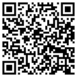 QR Code for Quicksilver Neon and Signs in Beaverton, OR 97005