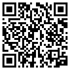 QR Code for Raindance Ranch in Newberg, OR 97132