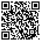 QR Code for Red Radish in Portland, OR 97201