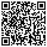 QR Code for Redbox in Stayton, OR 97383