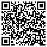 QR Code for Redbox in Troutdale, OR 97060