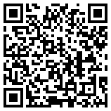 QR Code for Regency Townhomes in Portland, OR 97236