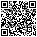 QR Code for Reliance Connects in Estacada, OR 97023