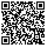 QR Code for Rethwill Chiropractic Clinic in Roseburg, OR 97470