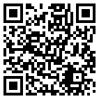 QR Code for Rite Aid in Bend, OR 97701