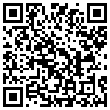QR Code for Rite Electric in Creswell, OR 97426