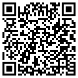 QR Code for Rocha Dino in Troutdale, OR 97060