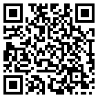 QR Code for Rogers Inn in Seaside, OR 97138