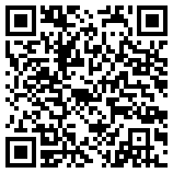 QR Code for Rogue Coffee Roasting in Grants Pass, OR 97527